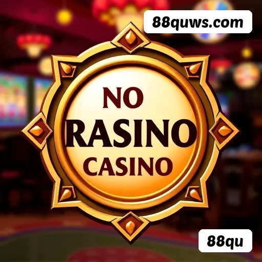 Sistema de apostas 88qu - Imagem principal